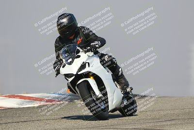 media/Nov-03-2025-Lets Ride (Mon) [[4d74c1c4d3]]/C Group/1140am (Grapevine)/